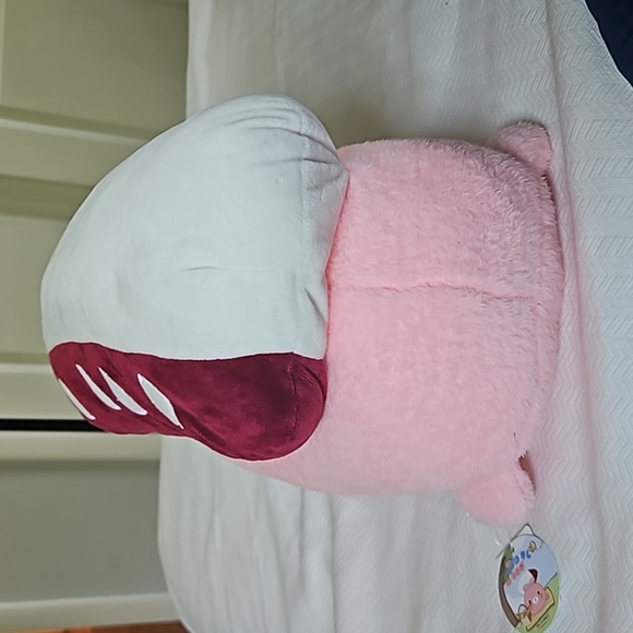 Takashoji sushi bunny new with tags - Picture 4 of 5